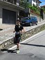 Maratona 2013 - Caprezzo - Cesare Grossi - 135